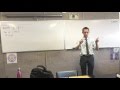 Understanding Ellipses and Their Properties