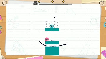 Love Balls level 56 57 58 59 60 Walkthrough