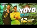 Rs chauhan feat ikka  rishi rich  yoyo  official music