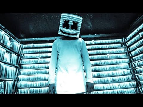 اغاني اجنبية حماس 2020 اجمل اغنية اجنبية حماسية مشهورة 2020