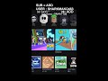 STEAL A BRAINROT LOS LUCKY BLOCKS UPDATE!!!