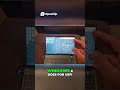 Windows 8.1 on modern hardware, why?