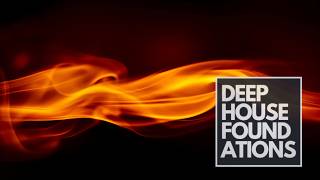 Soulful Deep House Mix 2026 | Deep House Foundations, Vol.16