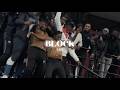 [FREE] Koba LaD x Shotas Type Beat "Block"