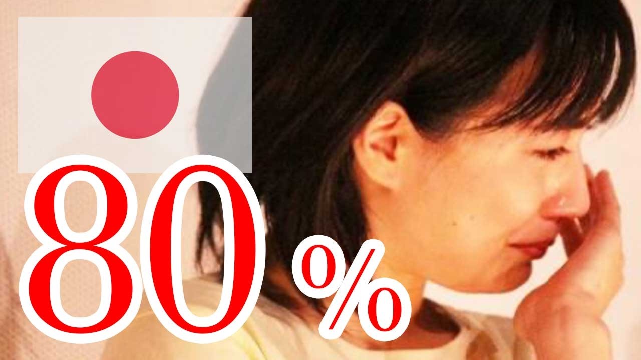 Will Japan Go Extinct?
