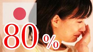 Will Japan Really Go Extinct?