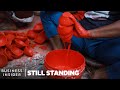 How Indian Potters Are Reinventing Themselves | Still Standing