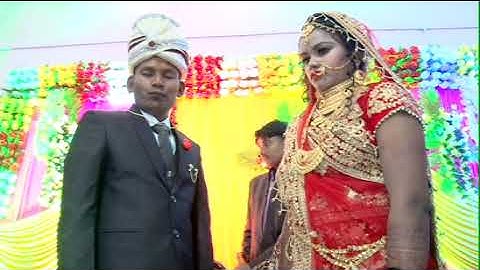 marrige video (2) 25/02/2020