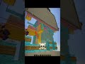 Minecraft Iris Redstone PC Map Moment