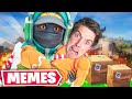 MEMES WITH LAZARBEAM IS FINALLY BACK!