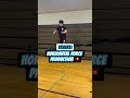 Jump FARTHER & Move FASTER With This Explosive Combo! ⚡💥