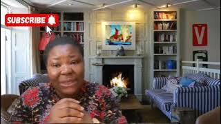 Best ways to find out if she is truly in love with you unconditionally #romanticrelationship #howto 