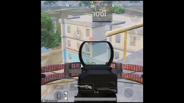 OMG 😱 CROSSBOW 🏹 #pubgmobile #bgmi #vairalshort #trending @hydrashadow5425