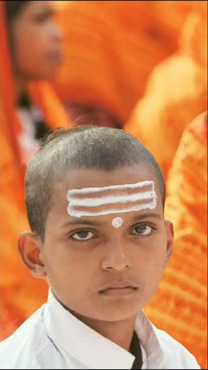 GARV SE KAHO HUM HINDU STATUS/BUCKS BOY SONG/SHREE RAM STATUS/RAM RAJYA STATUS/JAI SHREE RAM STATUS