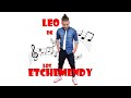 LEO DE LOS ETCHEMENDY - super enganchados