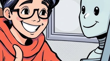 how Ai - Revolutionize customer service with ai