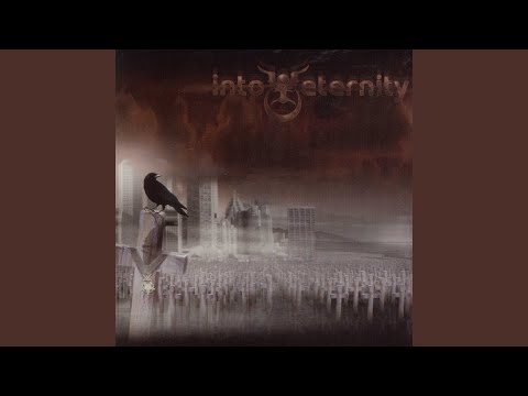 Distant Pale Future