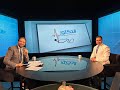 أسباب حدوث التثدي عند الرجال و درجاته المختلفة و طرق علاجهIIد شريف حجازي 