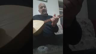 Ben Öldükten Sonramı Geleceksin