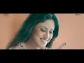 Na Bola Kotha 4 | Eleyas Hossain & Aurin | Musical Film | Bangla New Song 2017 Mp3 Song