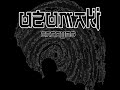 UZUMAKI - ENSAYOS (2017) FULL ALBUM