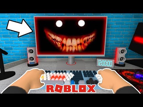 How To Create A Passive Income Gaming 27 Passiveincome Gaming Youtube - nunca jamas entres a este juego de roblox video vilook