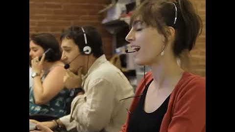 Quirky + GE Nimbus - Connecting to Wink app overview