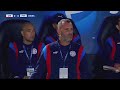 EN VIVO | CHILE vs. PARAGUAY | CONMEBOL SUB17 2026