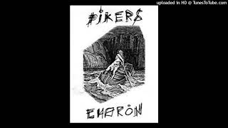Pikers - Charon [Official instrumental]