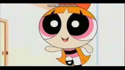 Bumpers Animations (CHECK it 4.0 & Dimensional Era) (CN LA/USA/Brasil)