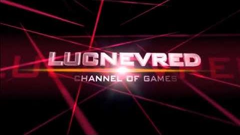 minha intro - Created using Flixpress.com