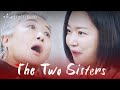 Pity Play [The Two Sisters : EP.20] | KBS WORLD TV 240301