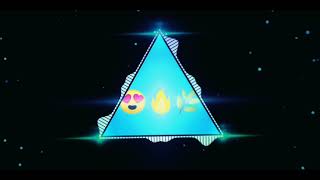 💦Minelli - Ram - Pam - Pam🌿