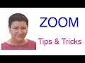 How to Add a Banner and Logo to ZOOM Registration Form when Scheduling a Meeting