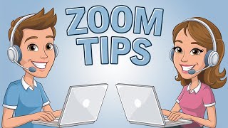 Schedule your next zoom meeting with a registration form, so you can
create template banner and logo. ask questions in the comments box,
be...