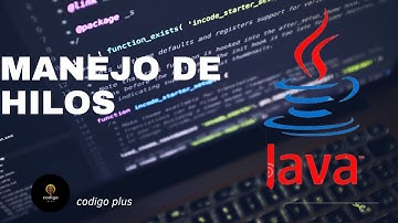 59 Descubriendo los Secretos de los Hilos: Una Guía Completa sobre Threads en Programación | Java