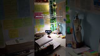 Smart Study vs Hard Study 😎