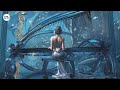 THE SYMPHONY WITHIN | Beautiful Piano Music - by Niklas Ahlstedt • Epic Music World