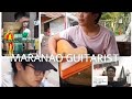 MARANAO GUITARIST TRENDING #MARANAOSONG2023 #TIKTOKER #XHENDHIEPNGNDMN