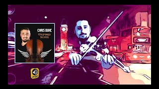 Chris Duke - Oxford Suite Pt1 (DuoViolins Edit) - Official Music Video