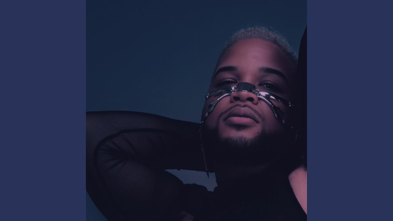 Watch Dancer on YouTube Watch Dancer on YouTube