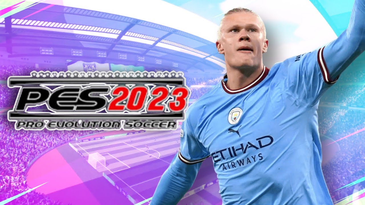 Download Winning Eleven 2022 – WE 22 Mod Apk for Android