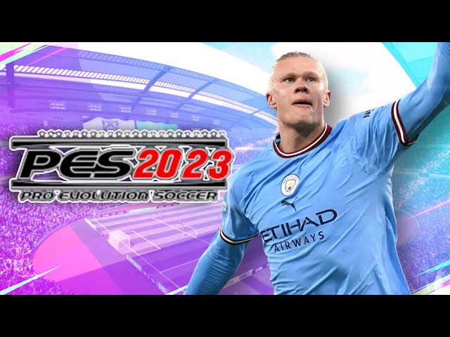 baixar winning eleven 2012 atualizado 2023