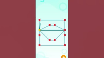 One line puzzles level-9 #shorts #shortsfeed #trending