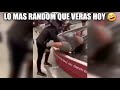 Los Mejores VIDEO MEMES RANDOM DE INTERNET #10, Si Te Ries Pierdes, Try Not To Laugh, Funny Memes