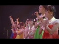 Berryz工房　アジアンセレブレイション　LIVE MIX　映像修正版