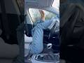 Jean And Feet ЁЯШН With Car Jean And Feet ЁЯШН With Car