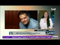 راغب علامة أنا دمي مصري ولو الغناء بالمصري خيانة فأنا أتشرف بالخيانة راغب علامة أنا دمي مصري ولو الغناء بالمصري خيانة فأنا أتشرف بالخيانة