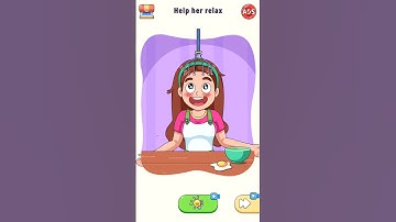 Dop 2 delete one part level 58 #shorts #sonic #spiderman #cartoon #squidgame