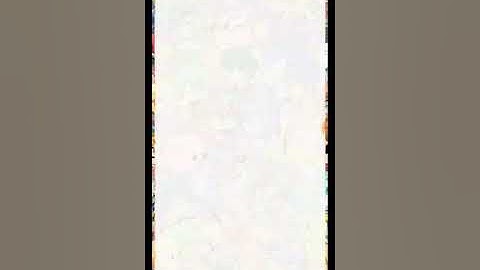 FGL PRO uninstalling Google play services for Pokemon Go (S9+)